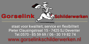 Logo-Gorselink _1_